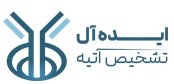 IYDEAL TASHKIS LOGO