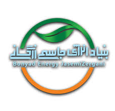 JASEMI LOGO