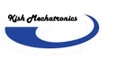 MECATERO LOGO