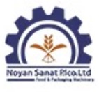 NOYAN LOGO