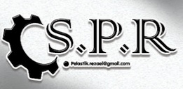REZAYI LOGO