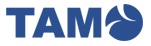 TAM Logo