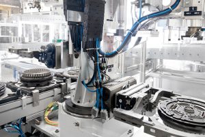 header-schaeffler-special-machinery-assembly-machines
